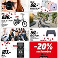 01 Promoções-Descontos-43012.jpg